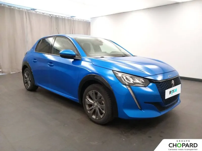 Image secondaire du véhicule 32