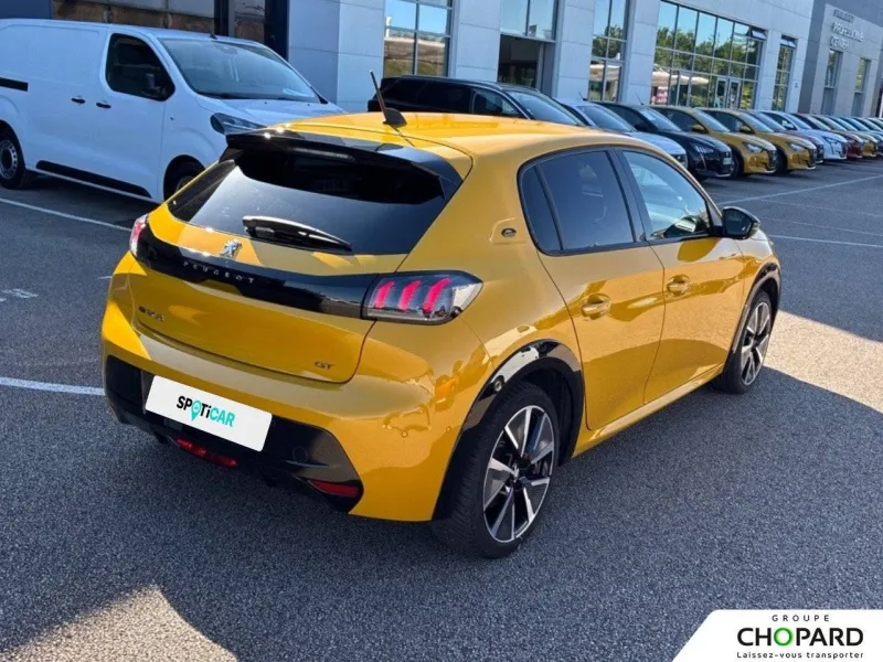 Image secondaire du véhicule 30