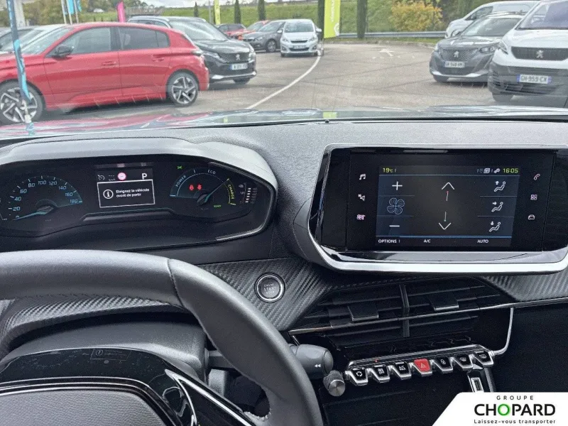 Image secondaire du véhicule 3