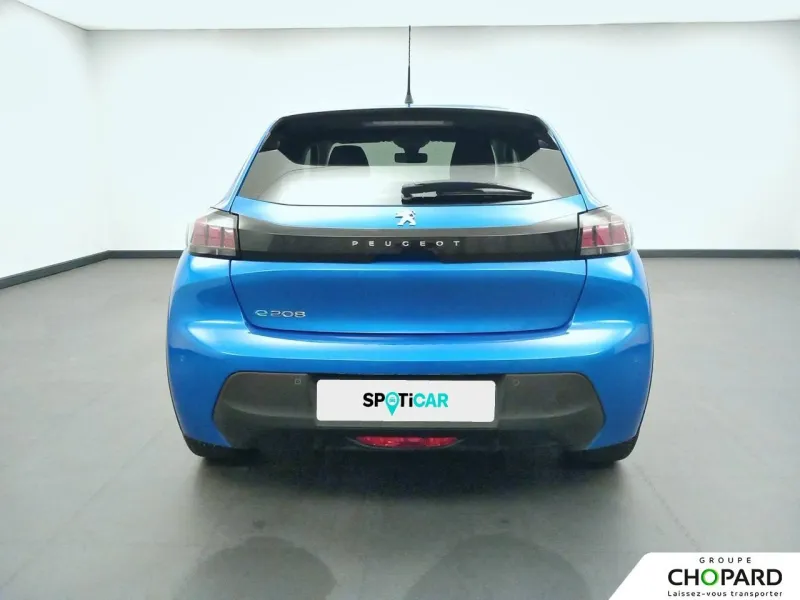 Image secondaire du véhicule 33