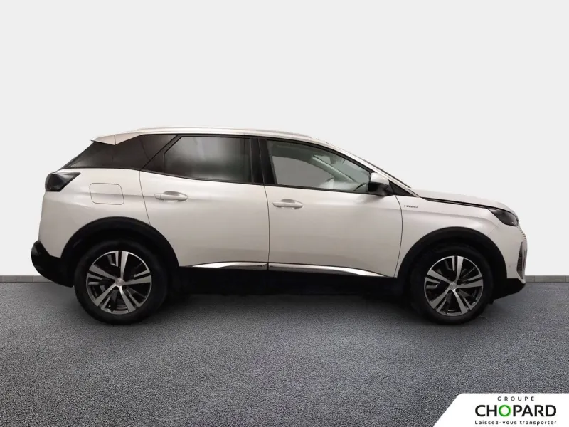 Image secondaire du véhicule 10