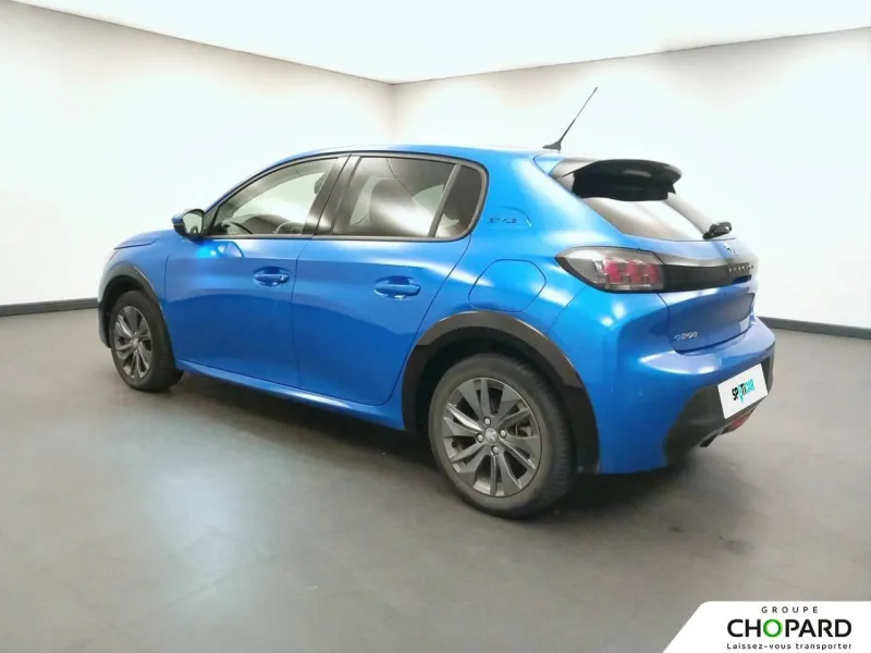 Image secondaire du véhicule 34