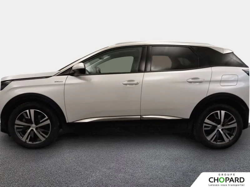 Image secondaire du véhicule 11