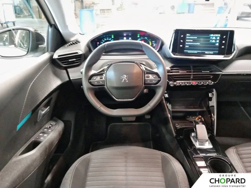 Image secondaire du véhicule 3