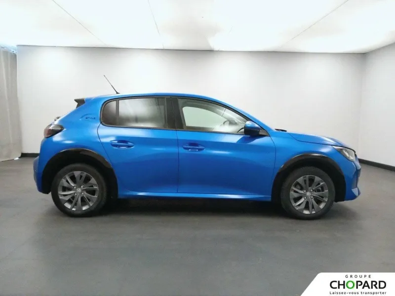 Image secondaire du véhicule 35