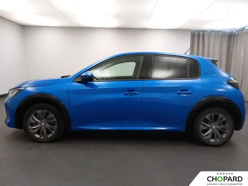 Image secondaire du véhicule 36