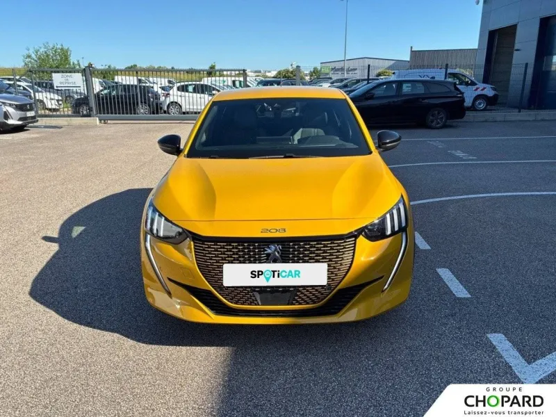 Image secondaire du véhicule 31