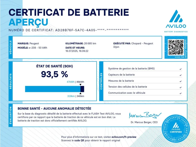 Image secondaire du véhicule 37