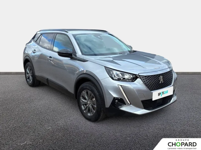 Image secondaire du véhicule 6