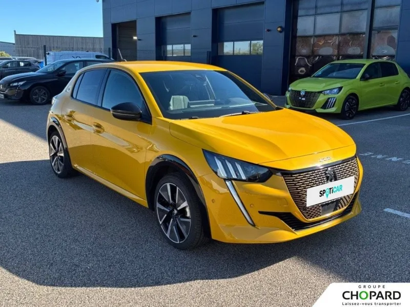 Image secondaire du véhicule 32