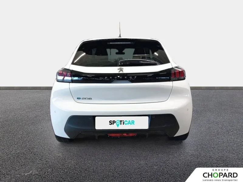 Image secondaire du véhicule 7