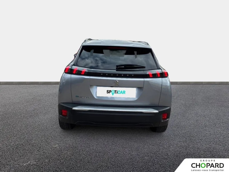 Image secondaire du véhicule 7