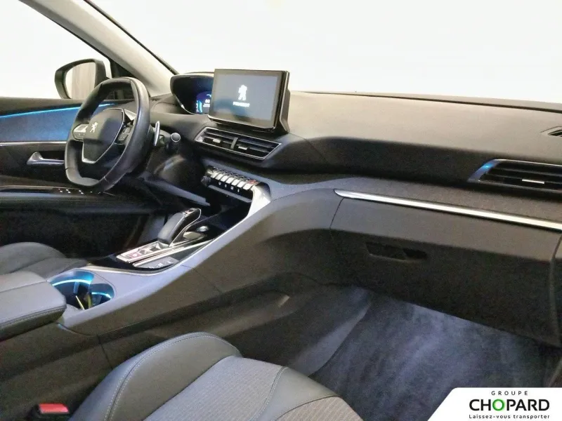 Image secondaire du véhicule 14