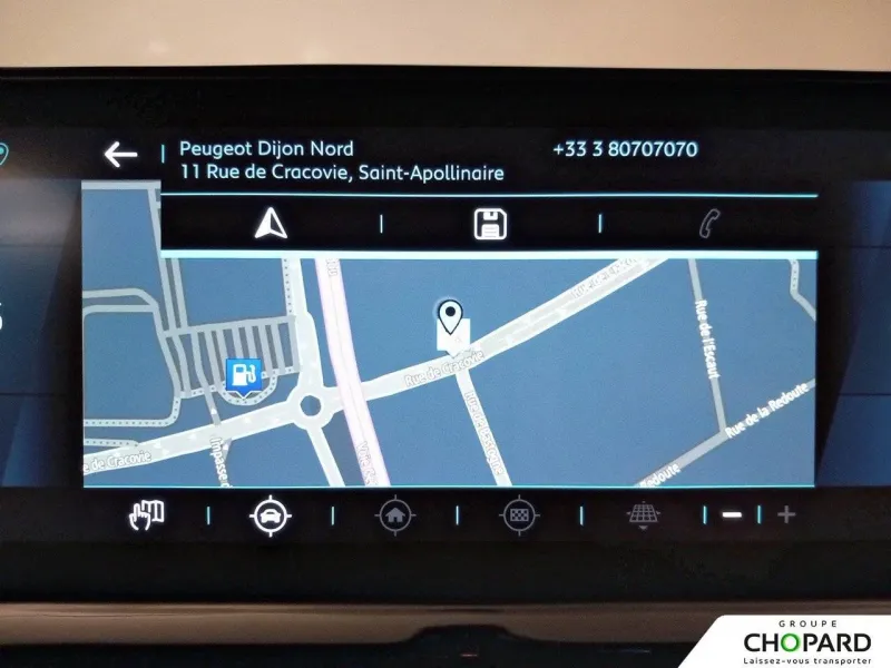 Image secondaire du véhicule 15