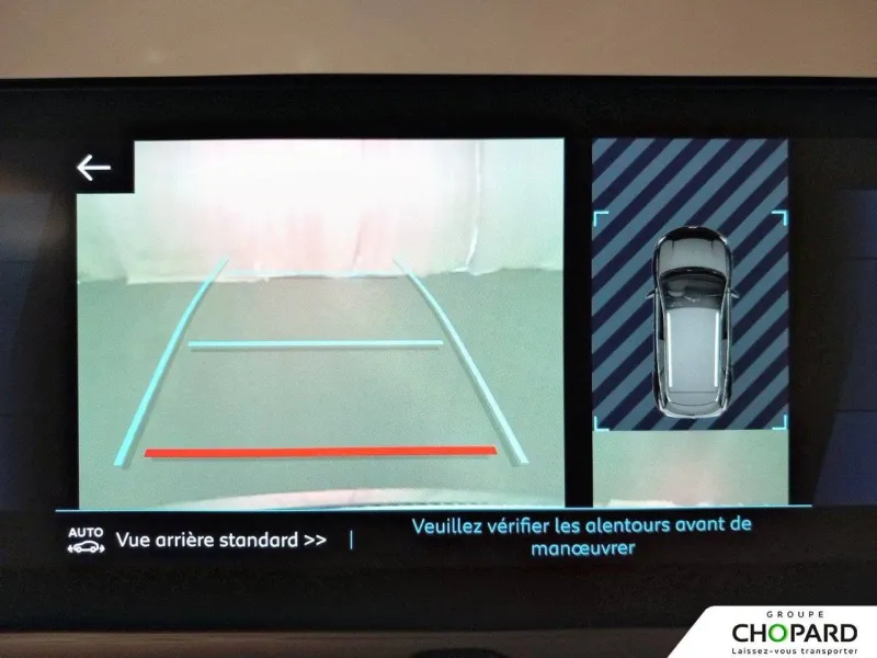 Image secondaire du véhicule 16