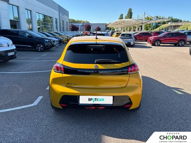 Image secondaire du véhicule 33