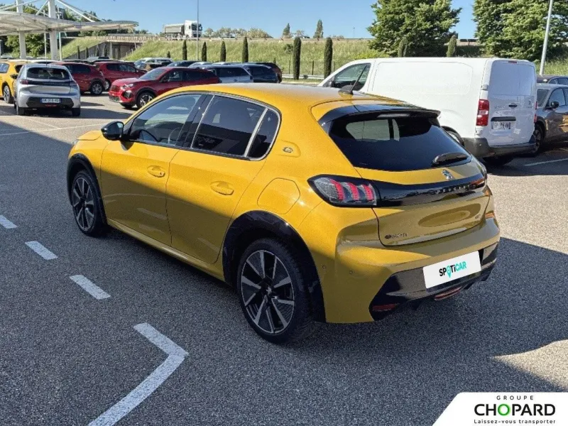 Image secondaire du véhicule 34