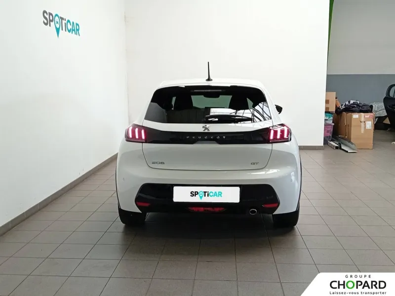 Image secondaire du véhicule 27