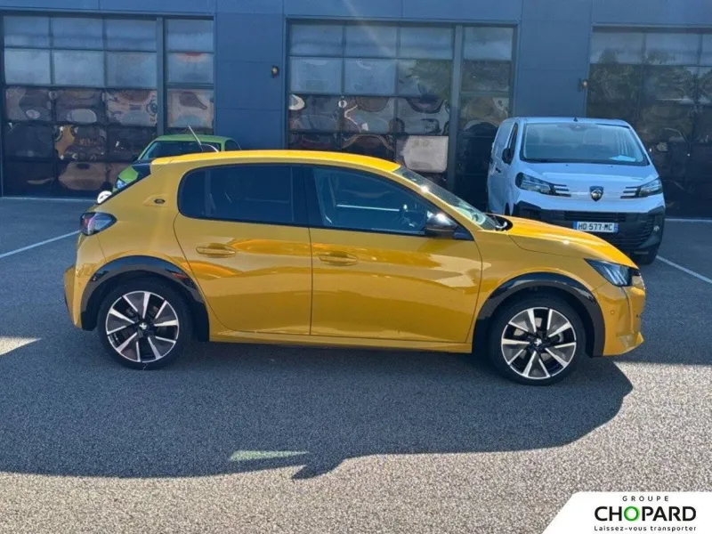 Image secondaire du véhicule 35