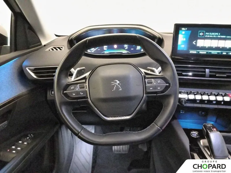 Image secondaire du véhicule 17