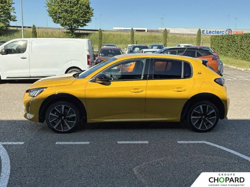 Image secondaire du véhicule 36