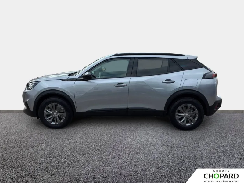 Image secondaire du véhicule 11