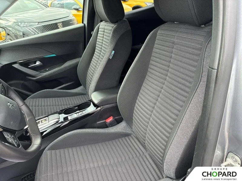 Image secondaire du véhicule 12