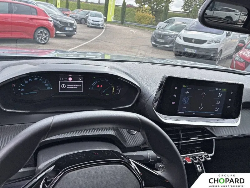 Image secondaire du véhicule 13