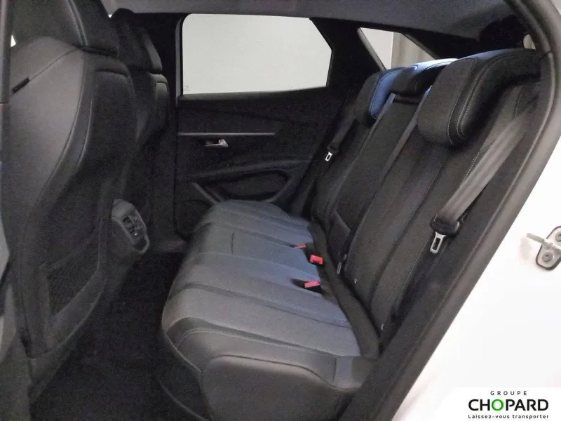 Image secondaire du véhicule 19