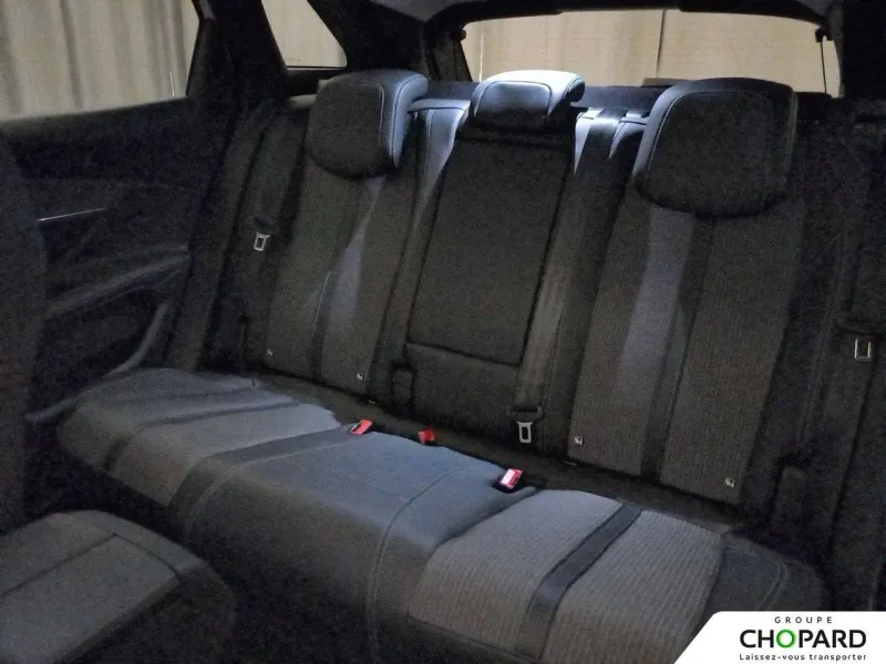 Image secondaire du véhicule 20