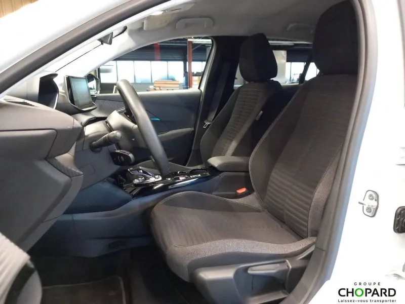 Image secondaire du véhicule 12