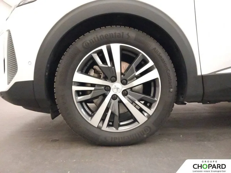 Image secondaire du véhicule 24