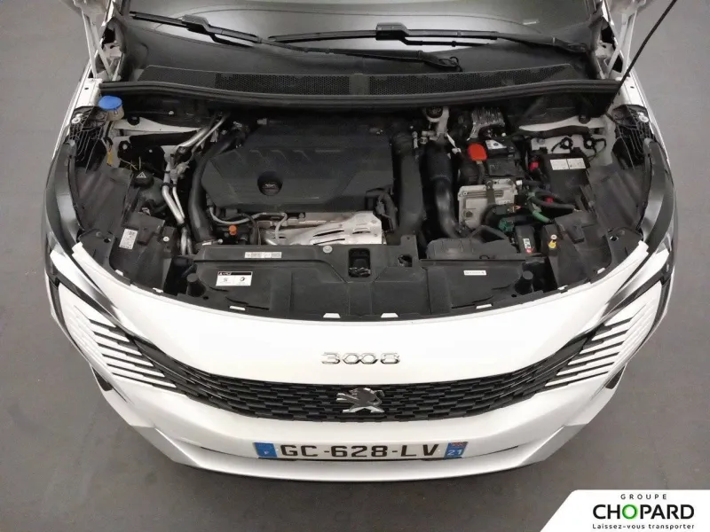 Image secondaire du véhicule 25