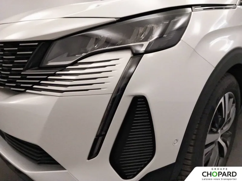 Image secondaire du véhicule 26