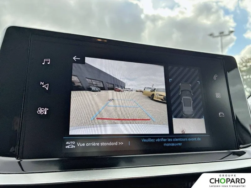 Image secondaire du véhicule 16