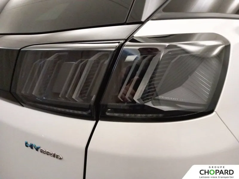 Image secondaire du véhicule 27