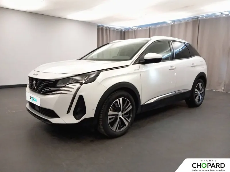 Image secondaire du véhicule 29