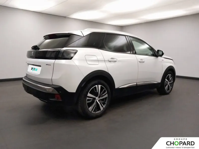 Image secondaire du véhicule 30