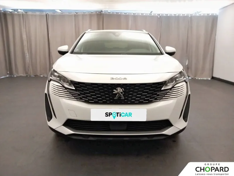 Image secondaire du véhicule 31