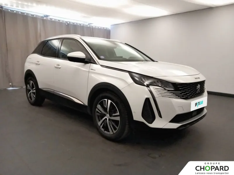 Image secondaire du véhicule 32