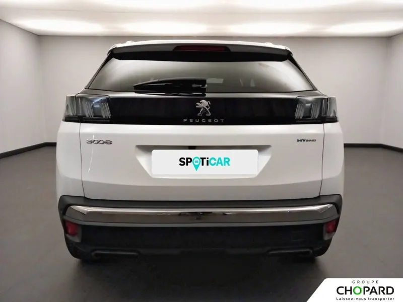 Image secondaire du véhicule 33