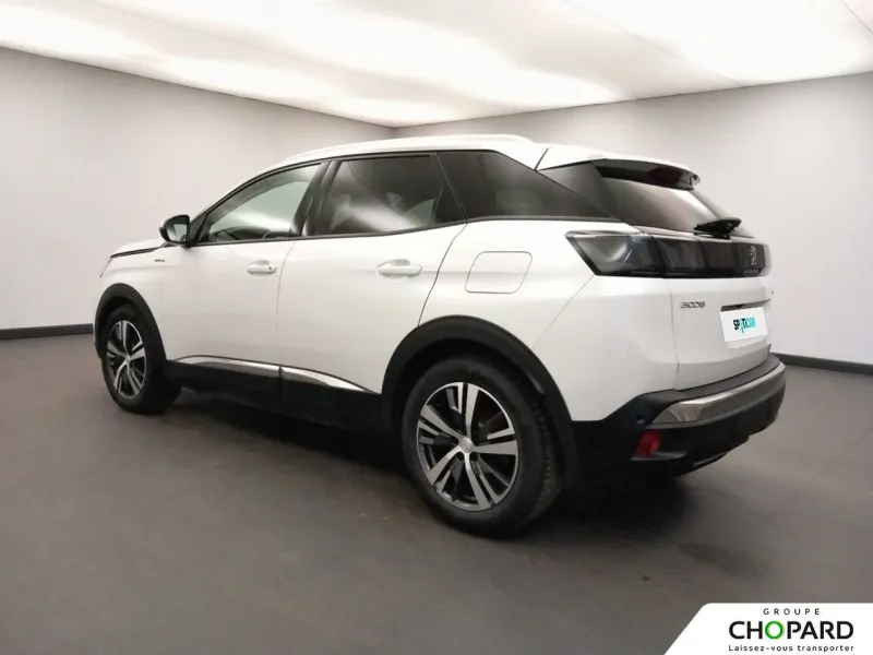 Image secondaire du véhicule 34