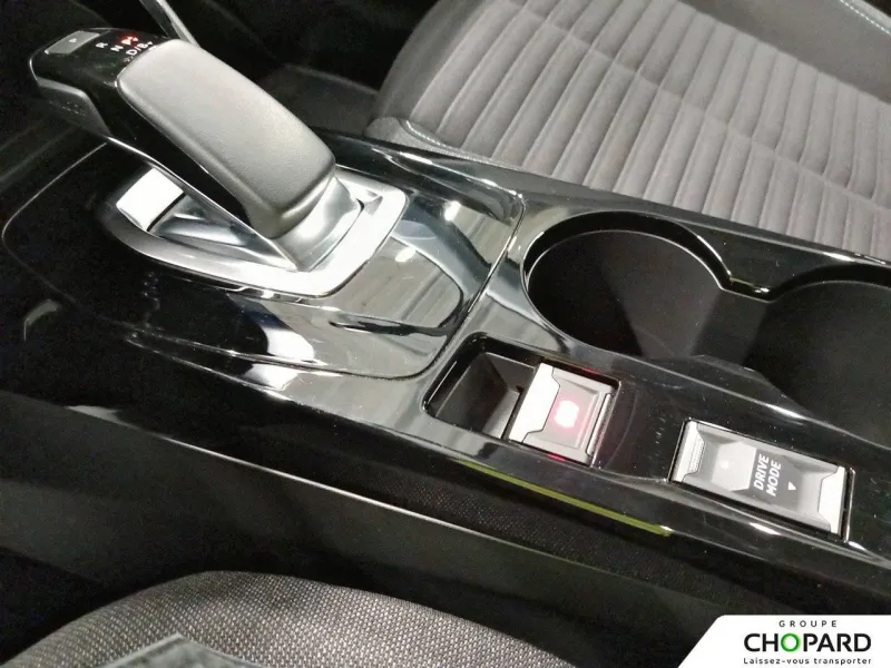 Image secondaire du véhicule 23