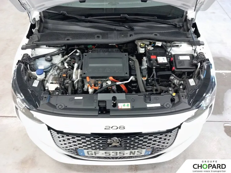 Image secondaire du véhicule 25