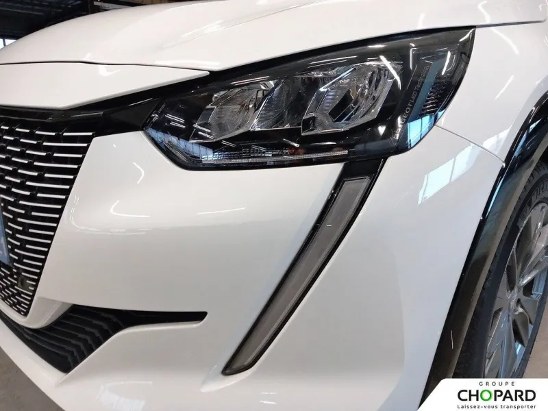 Image secondaire du véhicule 26