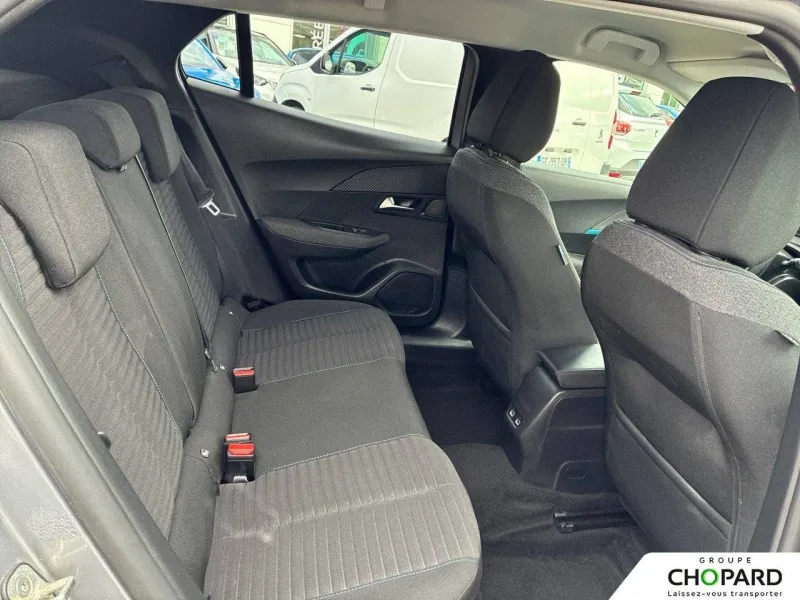 Image secondaire du véhicule 21