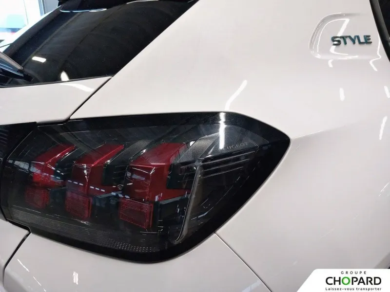 Image secondaire du véhicule 27