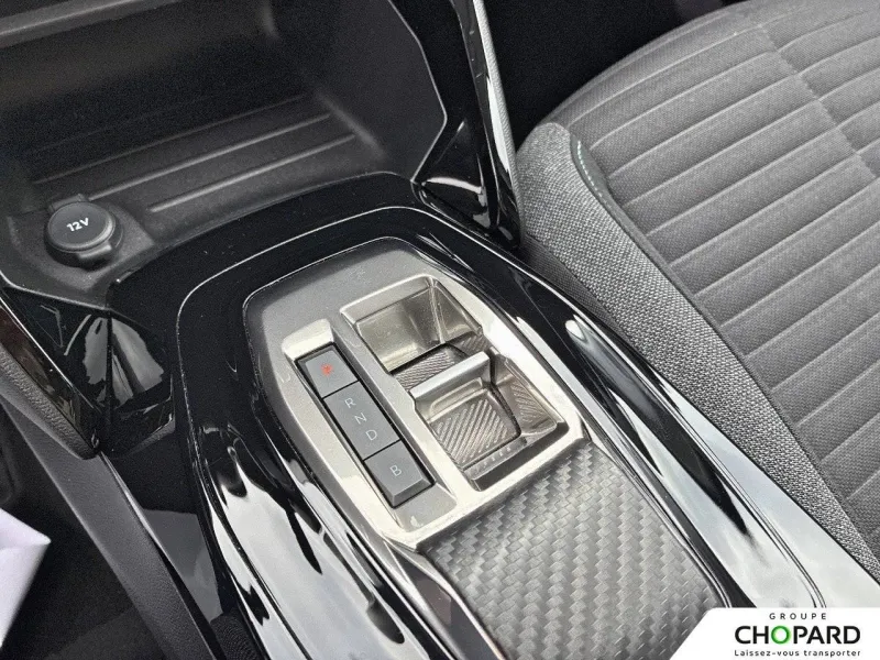 Image secondaire du véhicule 23