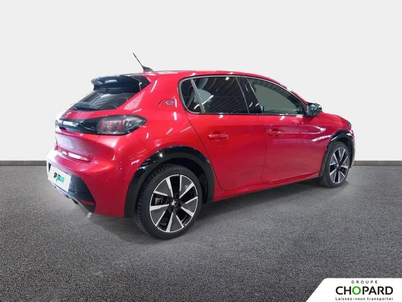 Image secondaire du véhicule 4