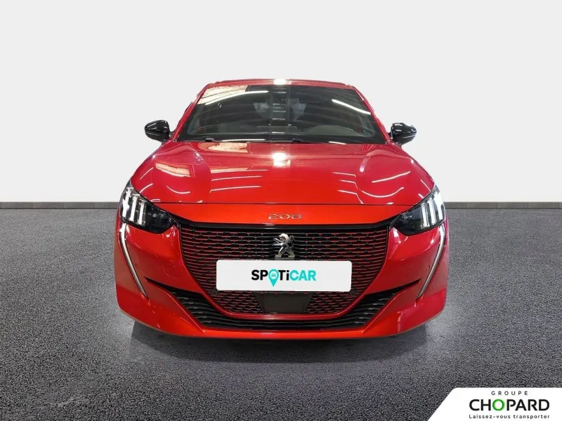 Image secondaire du véhicule 5